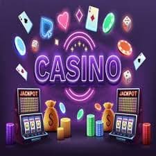 bdtk77