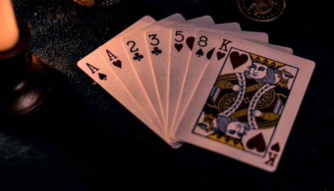 bdtk77