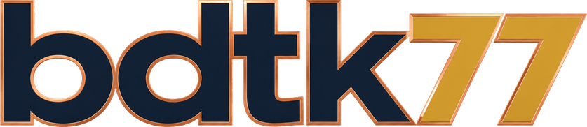 bdtk77
